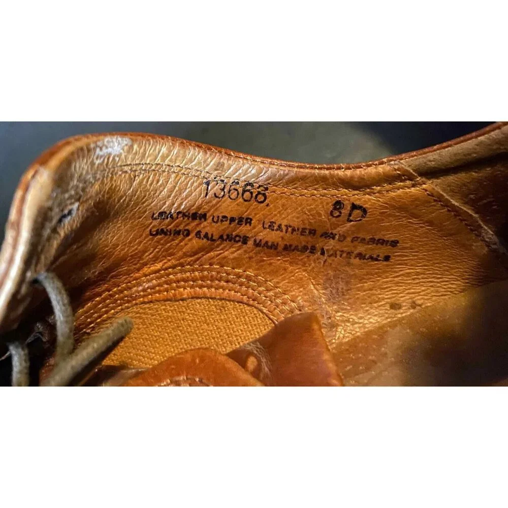 Paolo Mondo up sale